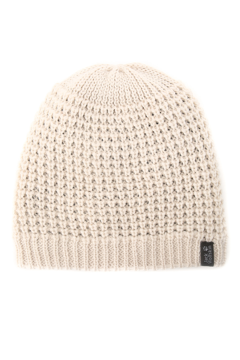 jack wolfskin milton cap
