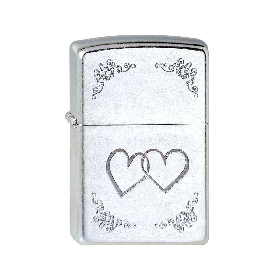 Зажигалка Zippo Classic Street Chrome. Зажигалка Zippo 207 Hockey. Zippo надпись. Зажигалка Zippo Heart to Heart.