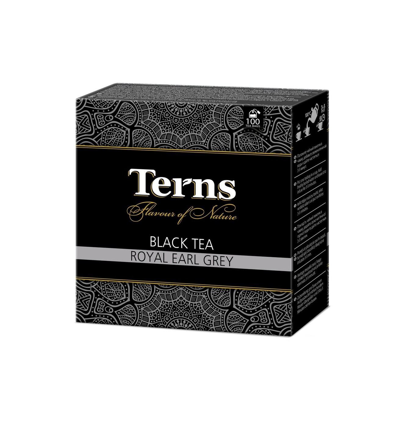 Озон чай 100 пакетиков. Чай Тернс 100. Чай Earl Grey. Newby Цейлон черный чай 50 пак. Чай Terns производитель.