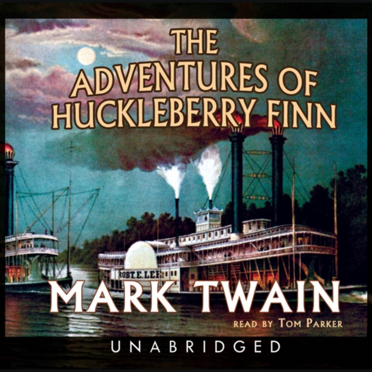Mark twain huckleberry finn. Mark twain - huckleberry finn (level 2). Huckleberry finn by mark twain - приключения гекльберри финна. Adventures of huckleberry finn. Huckleberry finn de mark twain.