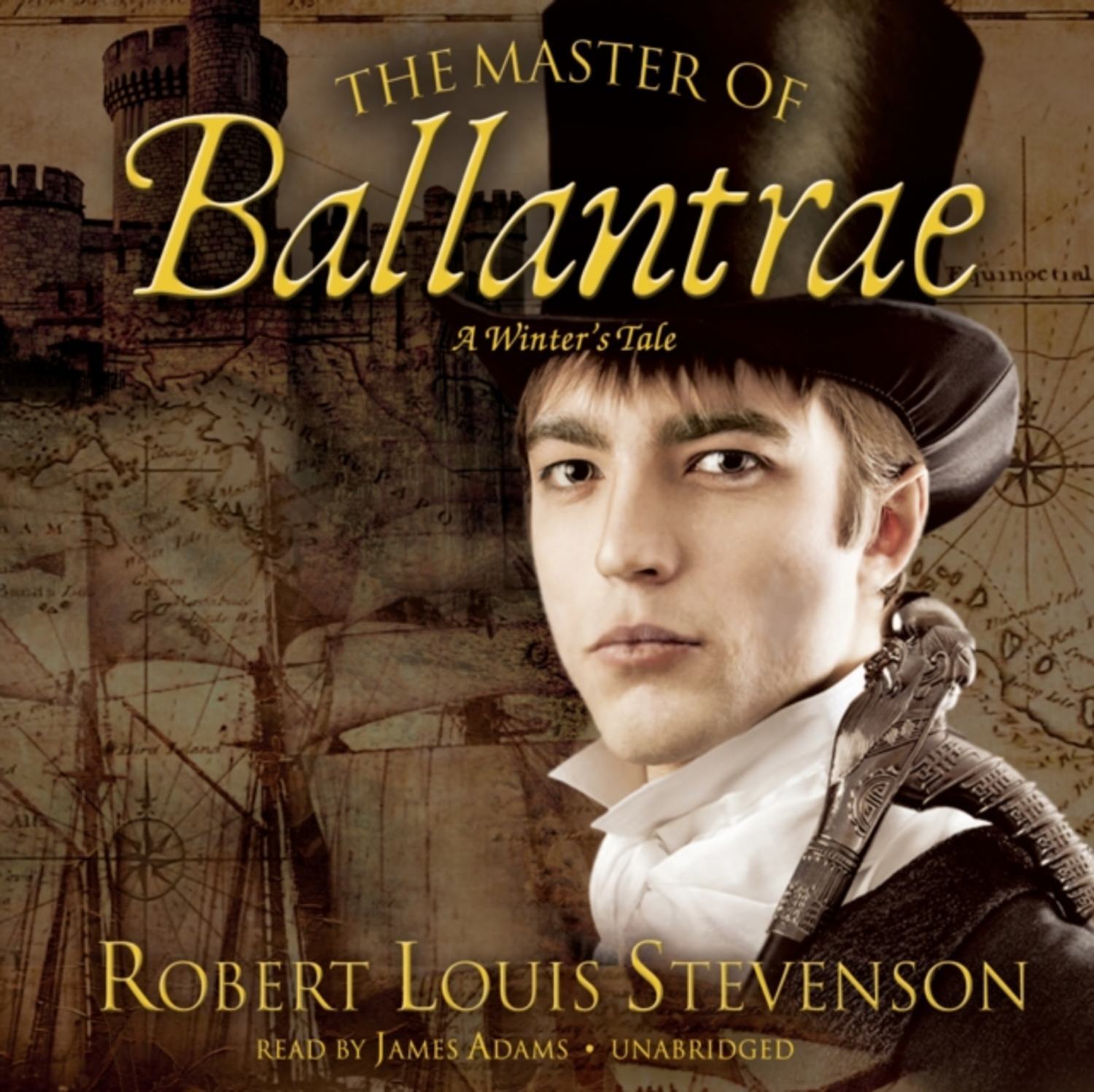 Аудиокниги мастер игры. The Master of Ballantrae Robert Louis Stevenson. The Master of Ballantrae book. Картинки к книге Стивенсон the Master of Ballantrae: a Winter’s Tale.