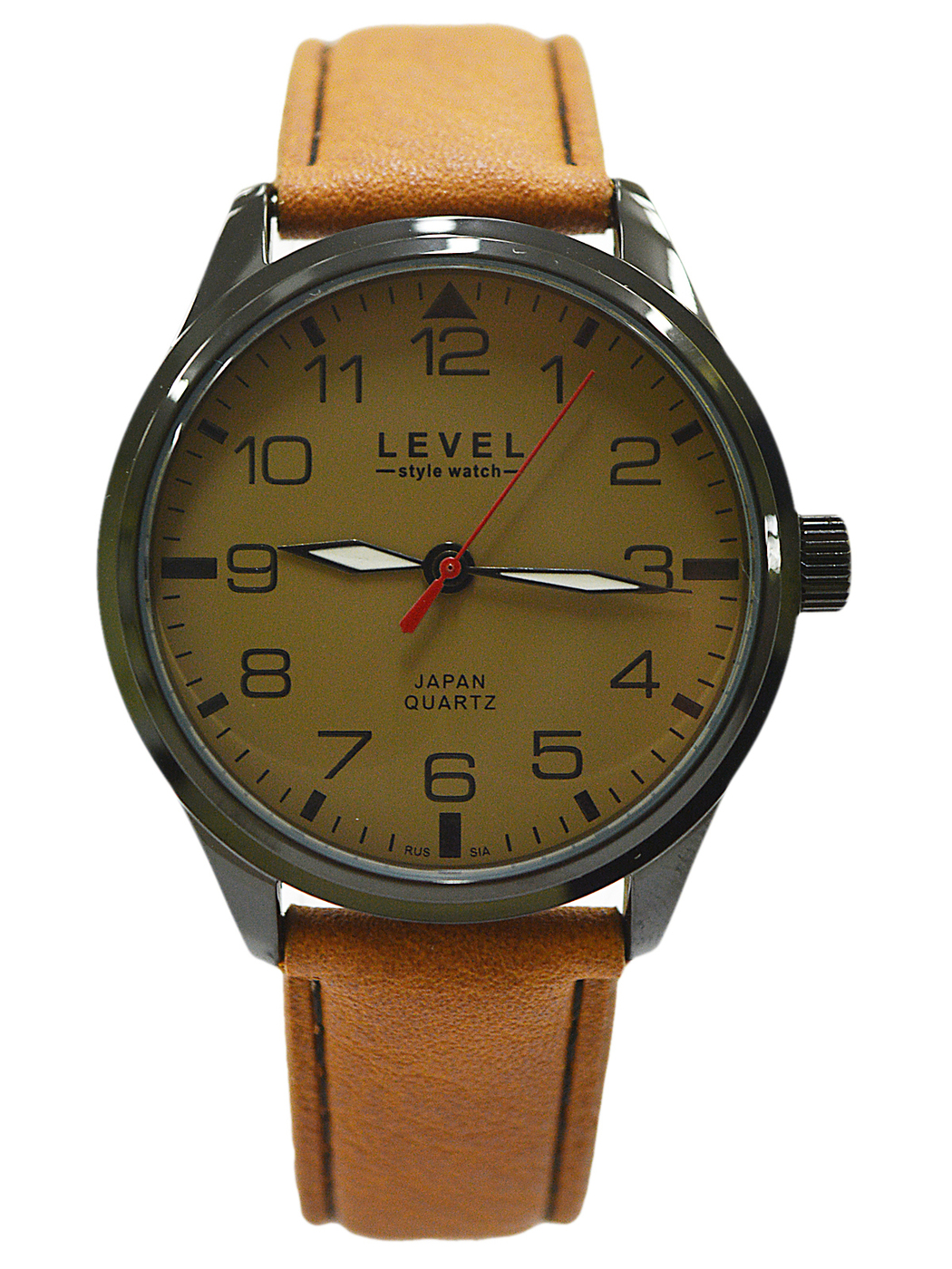 Watch level. Наручные часы Level 31310138r. Наручные часы Level 3111217. Наручные часы Level 31310538r. Level 3191201.