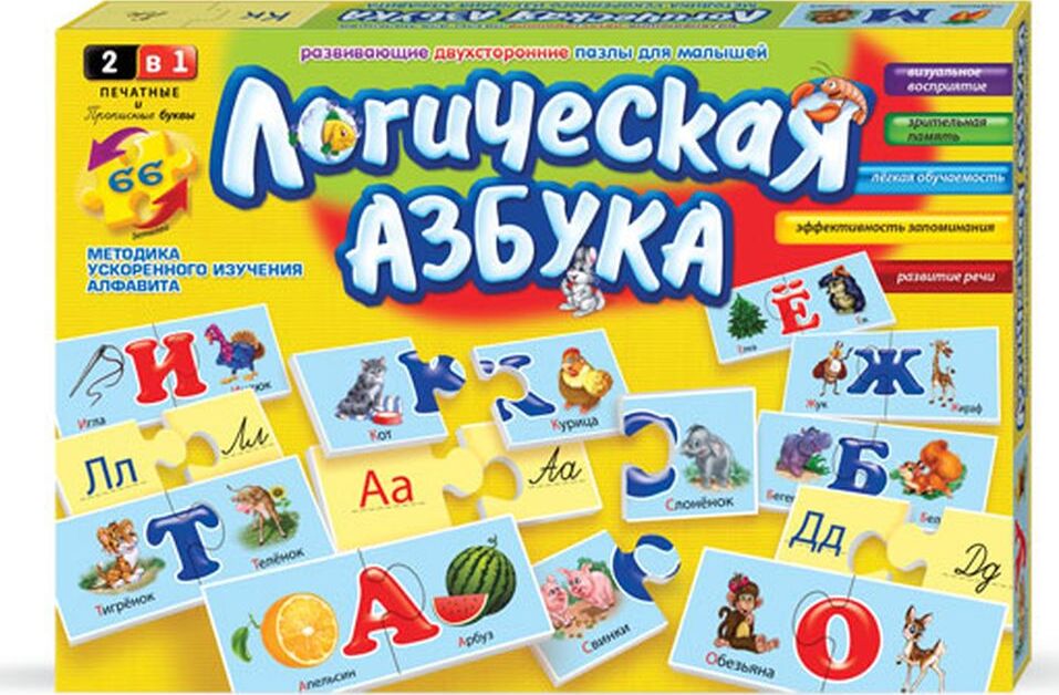 Азбука 66 Интернет Магазин