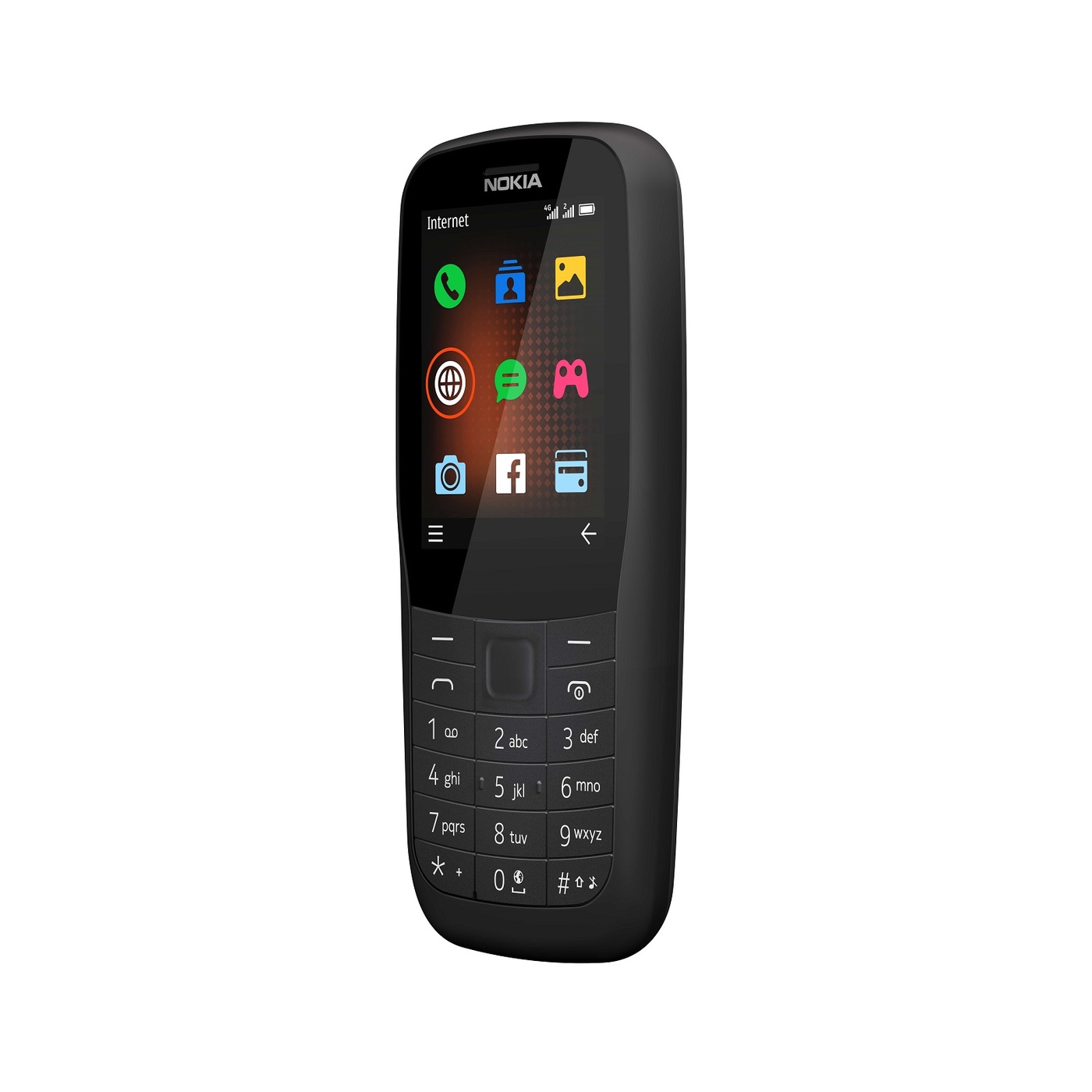 Новый кнопочный телефон нокиа. Нокиа 7800. Кнопочный телефон nokia 225. Новый кнопочный телефон нокиа. Nokia 150 (2020) dual sim.