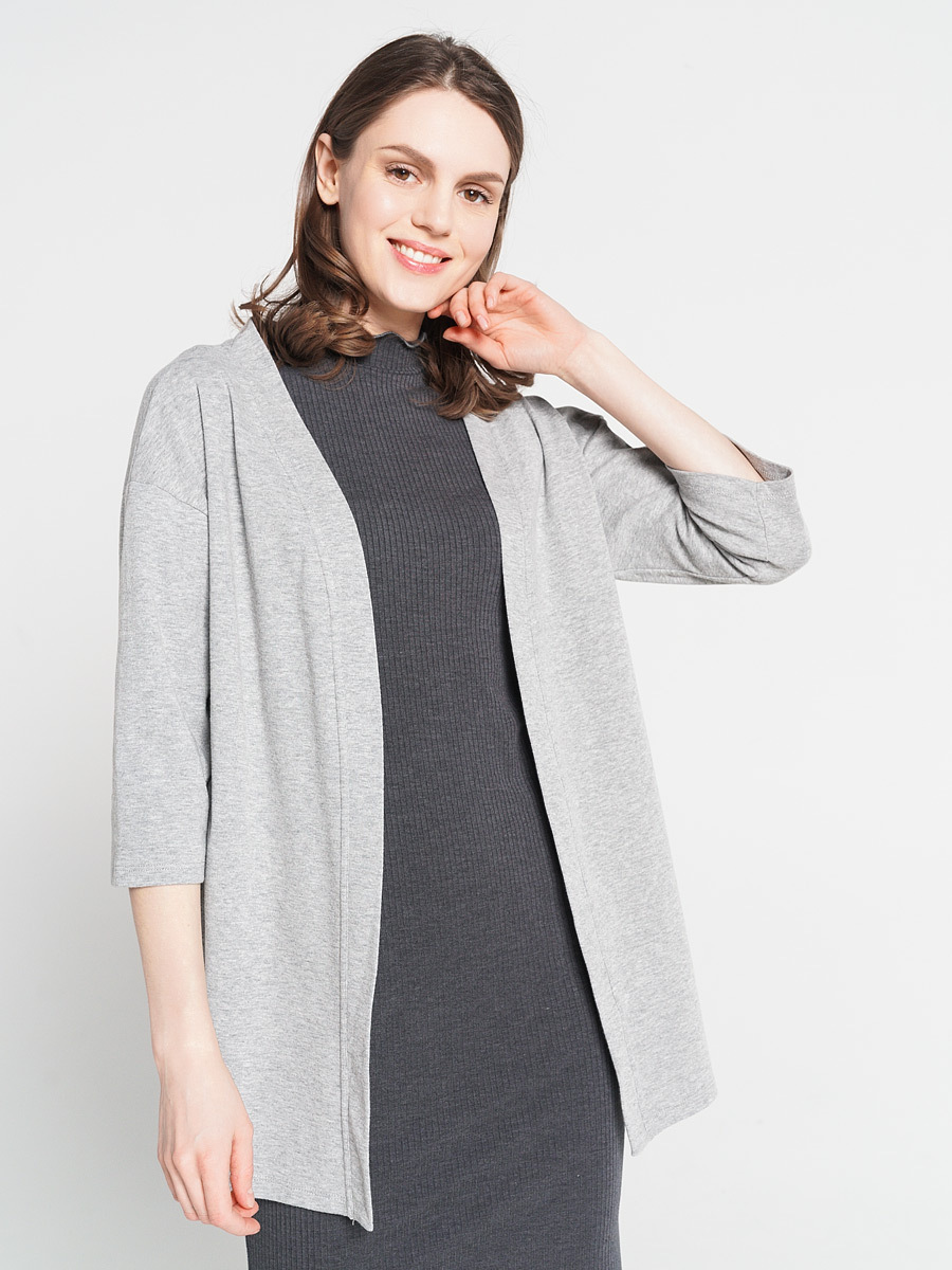 кардиган s oliver женский. кардиганы отзывы. Primark кардиган вязаный. длинная кофта. длинный серый кардиган женский вискоза.