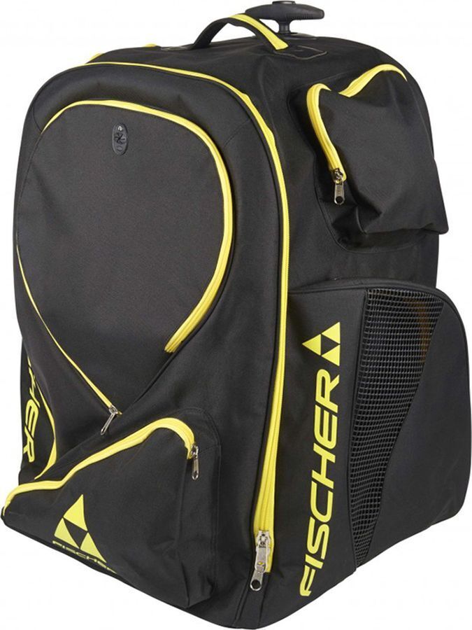 Сумки fischer. Рюкзак Fischer Race 40l. Баул хоккейный Fischer SR. Сумка хоккейная Fischer Player Bag Senior.