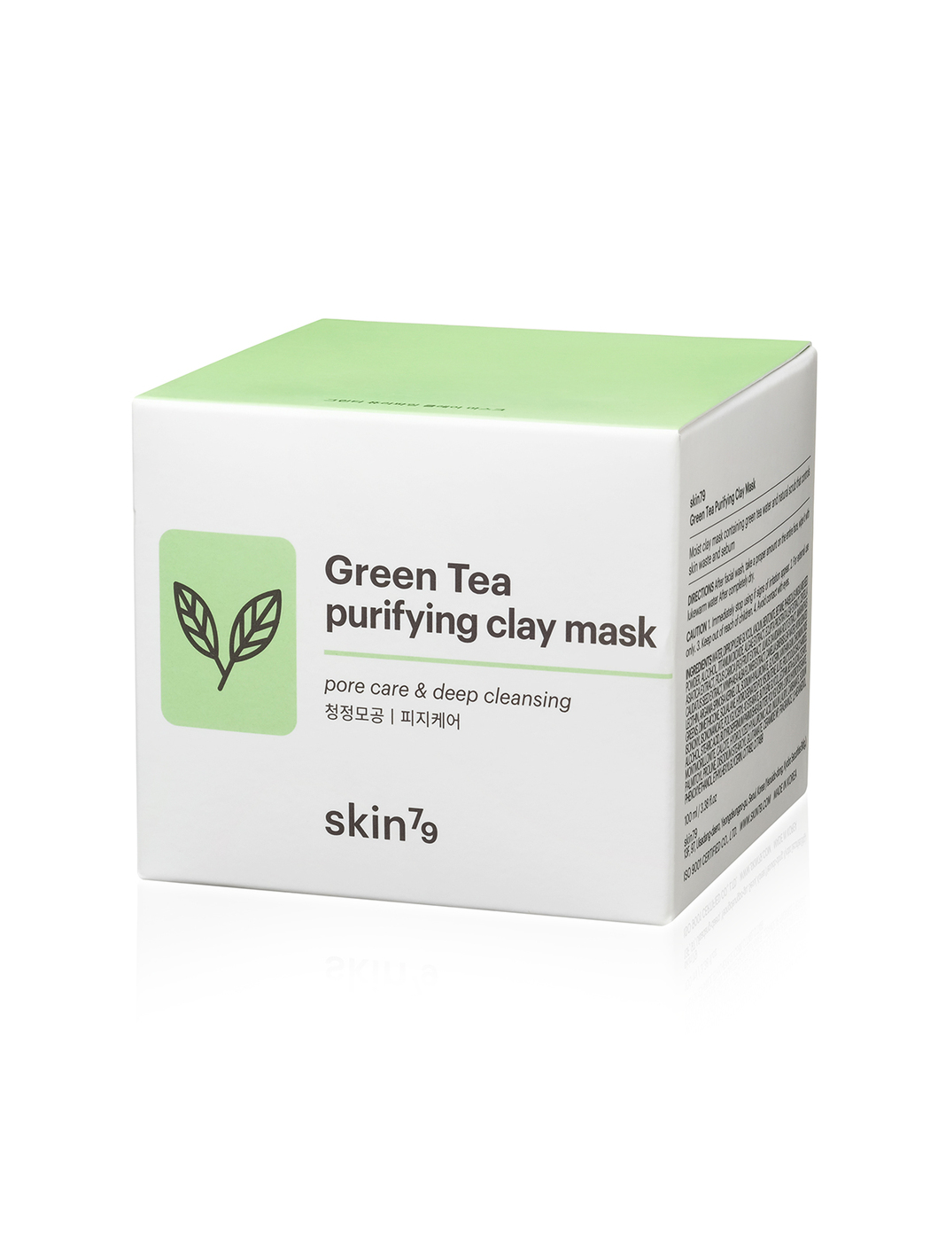 Green tea skin. Skin79 Green Tea Purifying Clay Mask. Skin79 глиняная маска Green Tea Purifying Clay Mask с экстрактом зеленого чая. Маска лифт с глиной с экстрактом зелёного чая. Salt Bone Tea Skin of the creature.