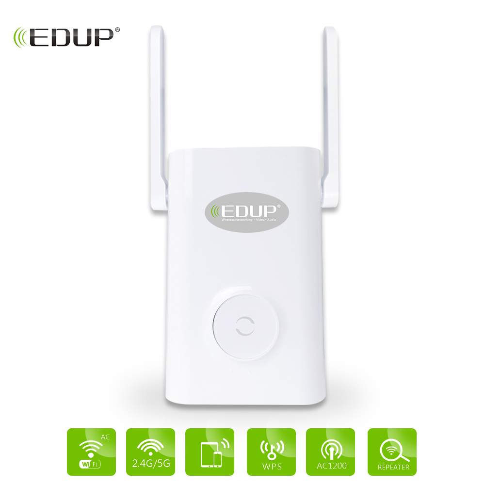 Ас 11. EDUP WIFI 11ac1200m. Wi-Fi точка доступа ZYXEL nap353. Wi-Fi репитер в розетку. WIMAX роутер.