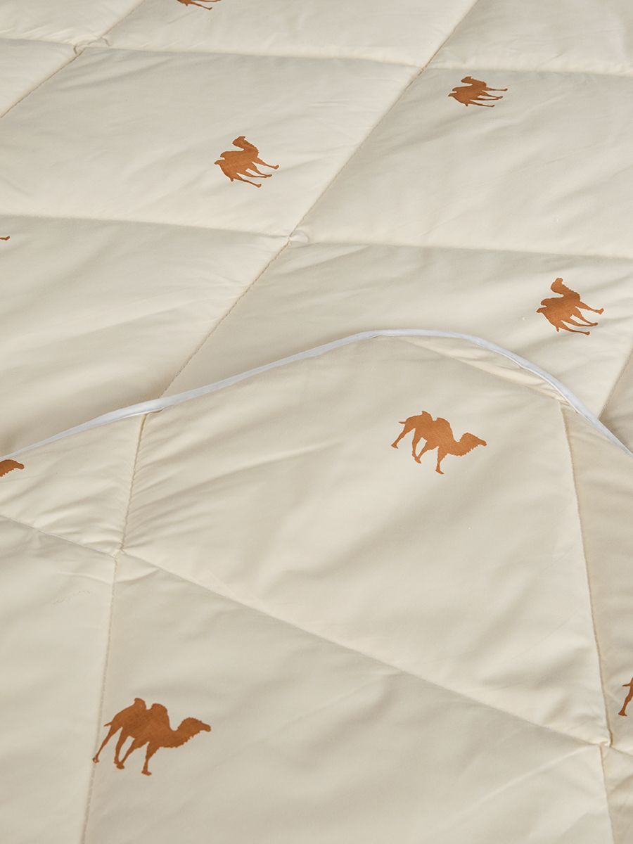 сахара 22. сахара 22. мята в кристаллах из египта. сахара 22. 06 х10м.