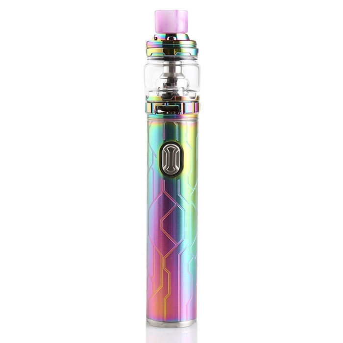 Ай джаст. Eleaf IJUST 3. Электронная сигарета Eleaf IJUST 3. IJUST 3 Pro Kit. Vape Eleaf IJUST 3 Kit.