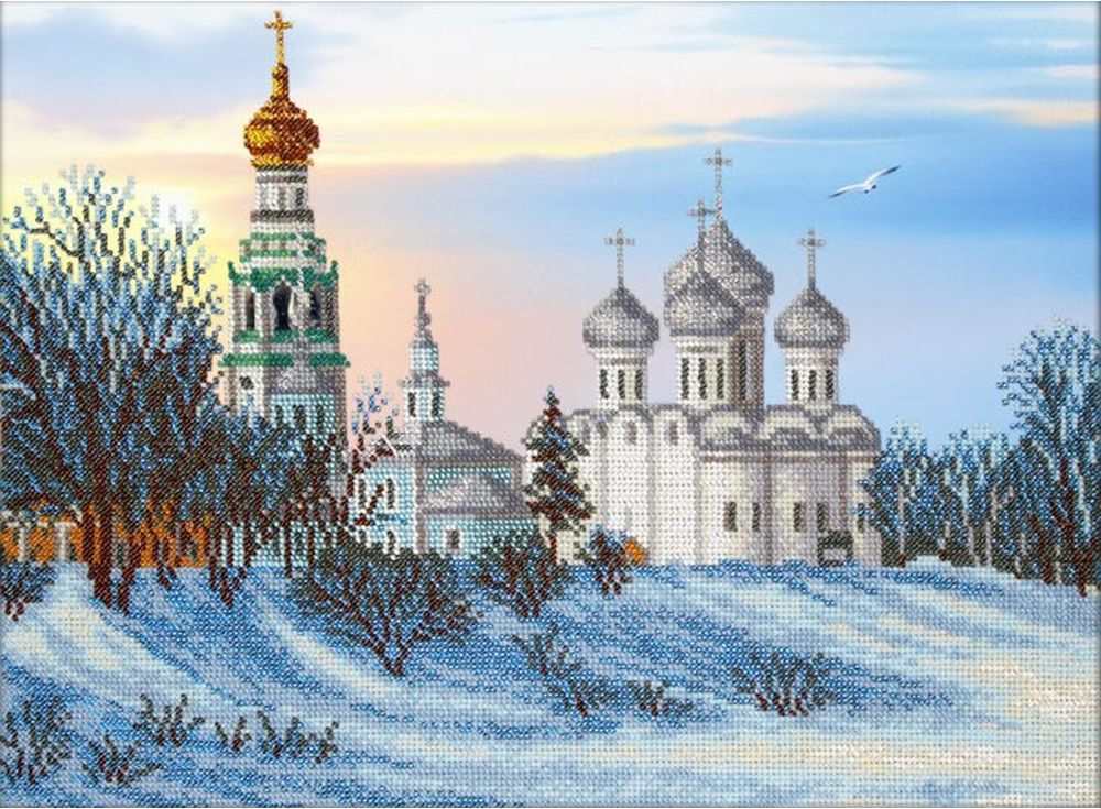 Интернет Магазин Вышивки Мир Вышивки Полная Версия