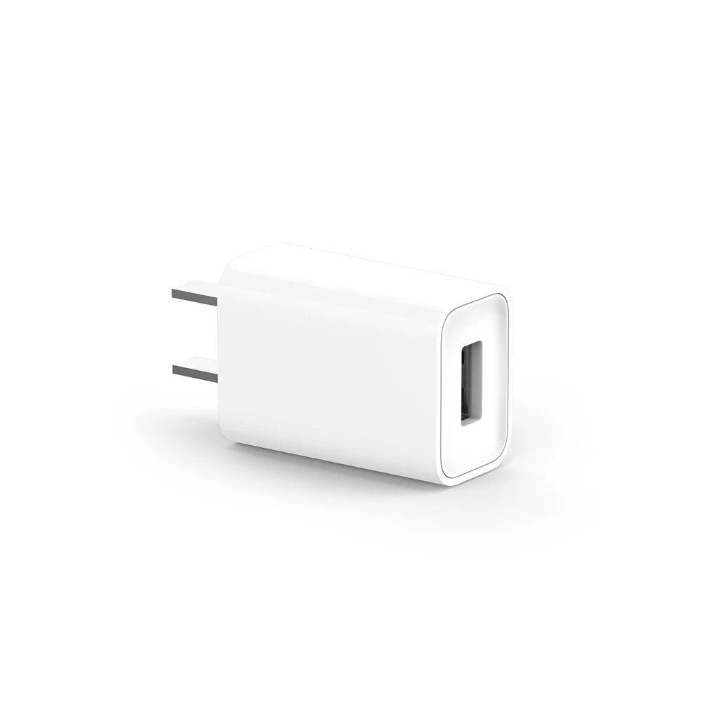 Зарядка usb c xiaomi. Адаптер питания Xiaomi 10w. Xiaomi 5v/2а, 10w MDY-08-EO. Зарядка Xiaomi 10w. Зарядка Сяоми.