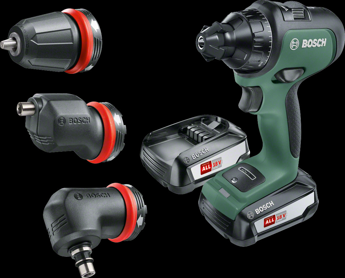 Угловая bosch. Аккумуляторная дрель-шуруповерт Bosch ADVANCEDDRILL 18. Шуруповерт бош Advanced Drill. Аккумуляторная дрель-шуруповерт Bosch ADVANCEDDRILL 18 2.5Ач х2 кейс комплект 36 н·м. Новый Bosch ADVANCEDDRILL 18 дрель шуруповерт.