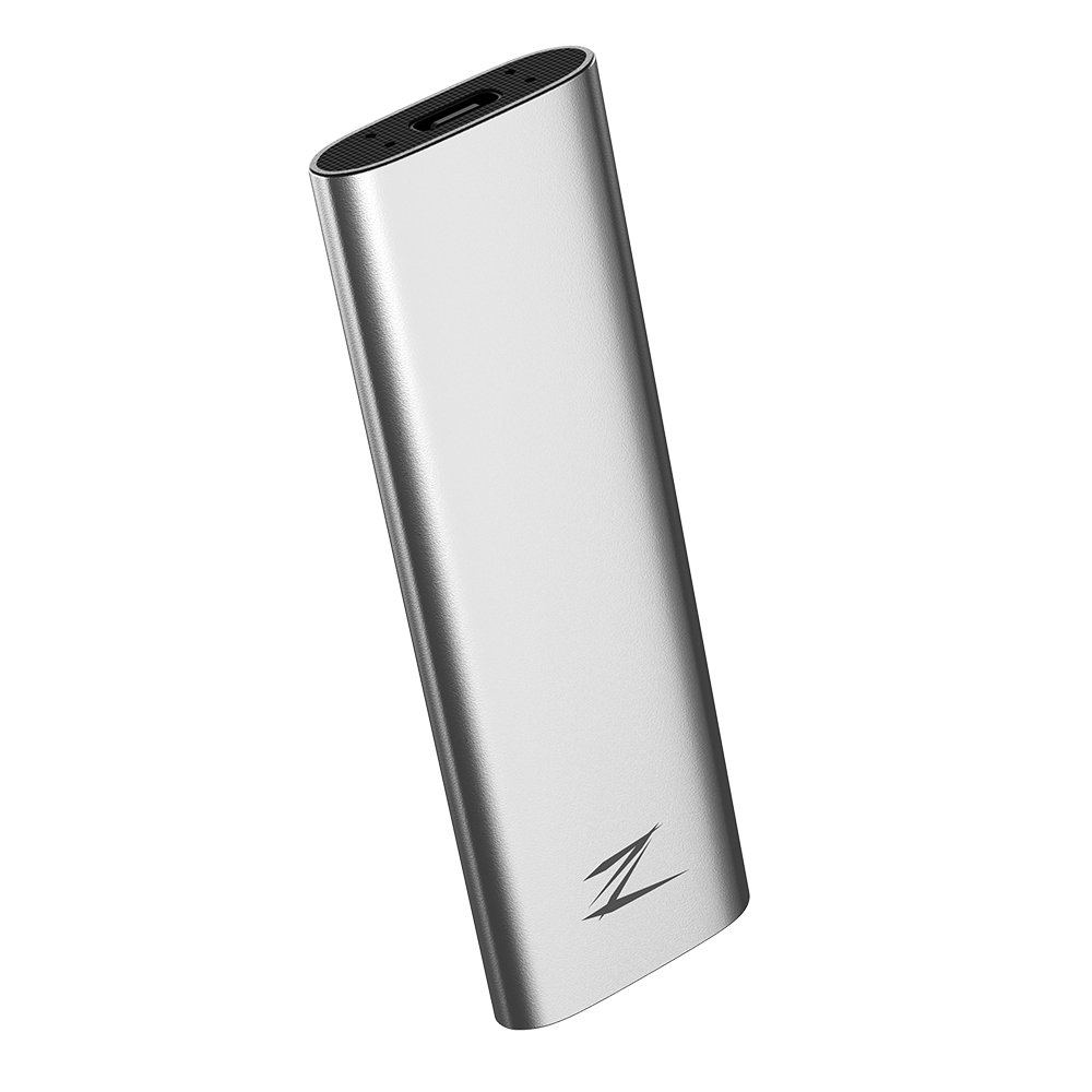 Netac external z slim 1tb black nt01zslim-001t-32bk. Netac external z slim. Ssd netac z slim nt01zslim-500g-32sl. Внешний диск ssd netac 1tb external z slim usb3. Netac external z slim 1tb black nt01zslim-001t-32bk.