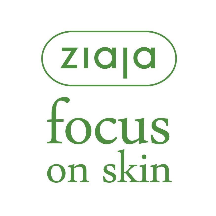 Ziaja — купить товары Ziaja в интернет-магазине OZON