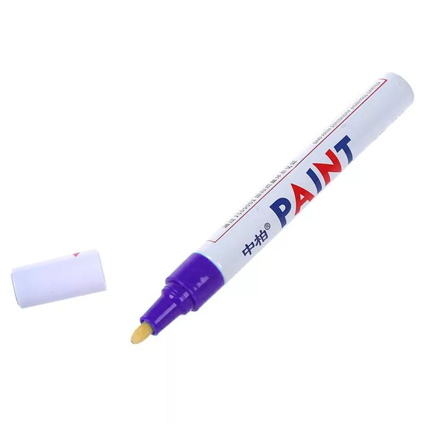 Paint marker краска. Paint Marker sp110. Маркер строительный sp110. Маркер-краска, белый SIPA sp110 (12/144). SIPA Marker SP 110.