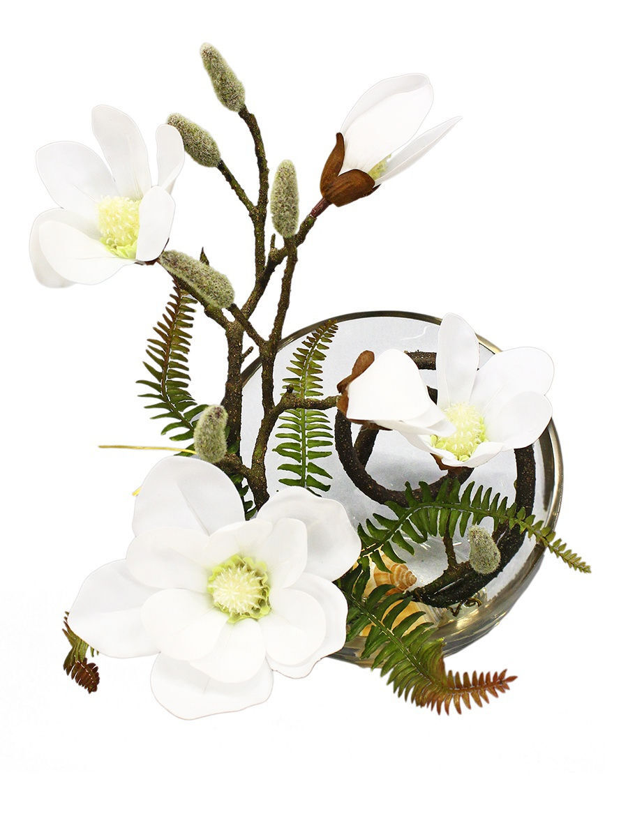 Триз коллекшн искусственные цветы. Триз коллекшн искусственные цветы. Триз коллекшн искусственные цветы. Смикка икеа. Искусственные цветы  бело коричневые.