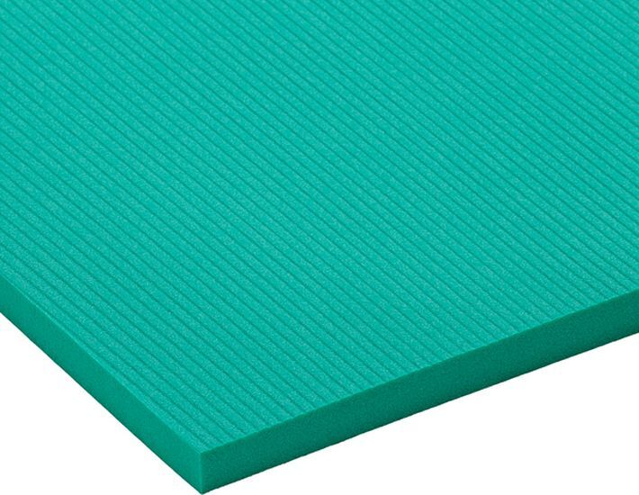 Airex коврики для фитнеса