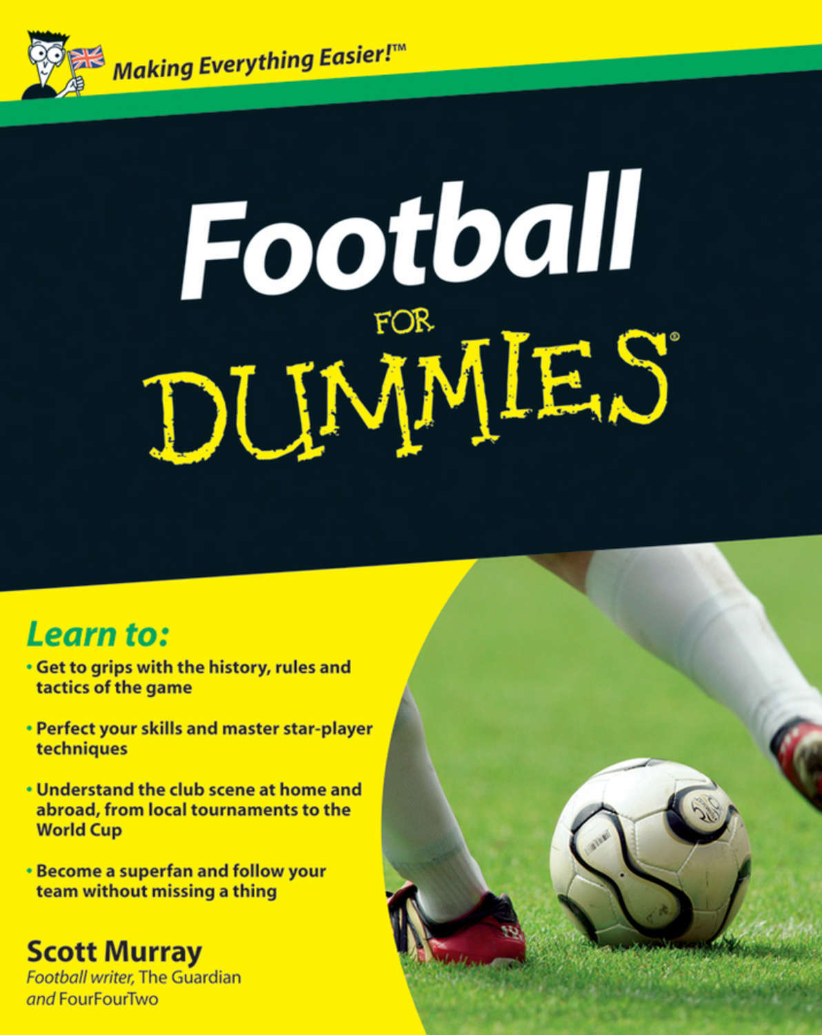 Книги о футбольной тактике. Книга футбольных правил. The books of Football English. Футбольный IQ книга. Играйте в футбол книга