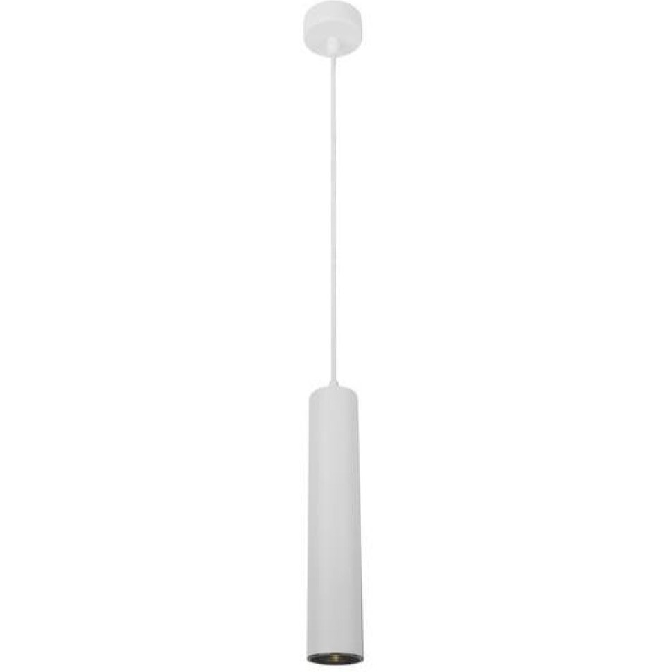 Потолочный светильник Arte Lamp LIRA A5600SP-1WH, LED