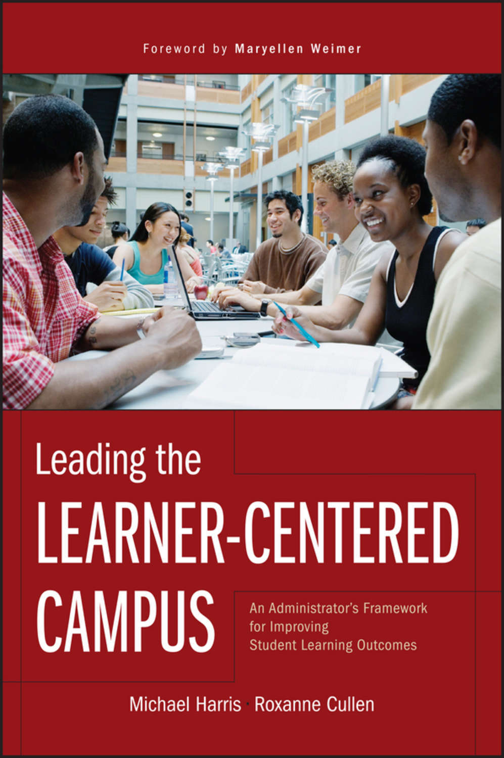 Central learn. Outcomes student&#039;s book. learner-centered. student centered learning.