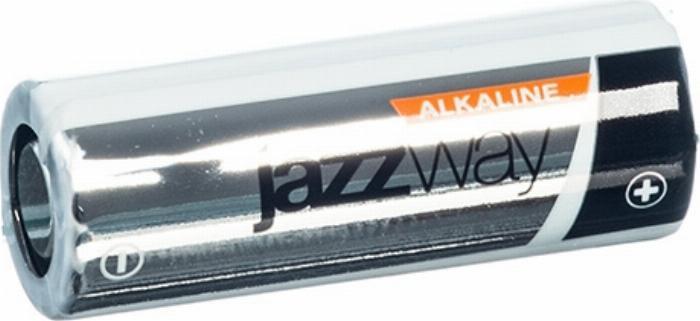 Батарейка JazzWay LR23A A23 (комплект из 5 шт.) — купить в интернет ...