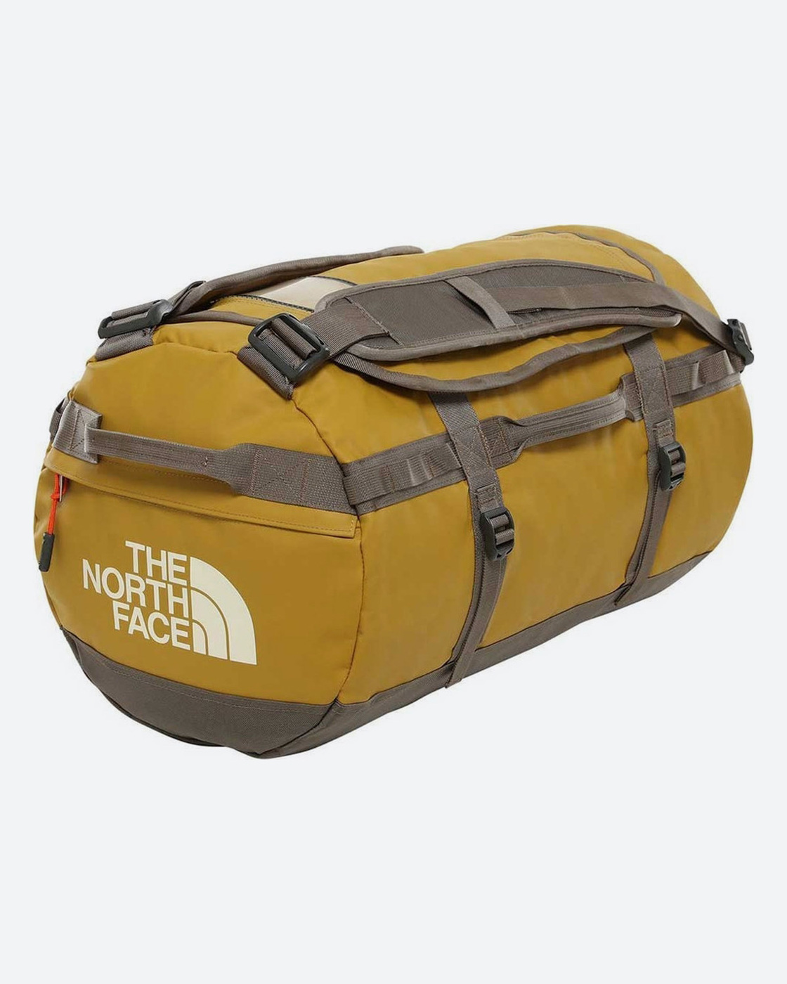 duffle bolsa north face s