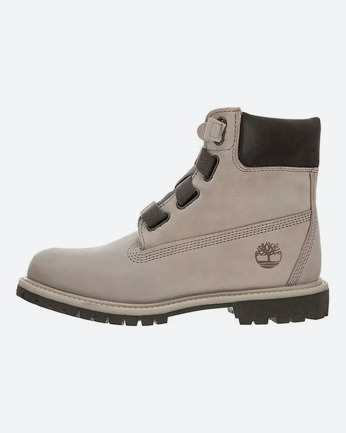 timberland 6 premium convenience boot