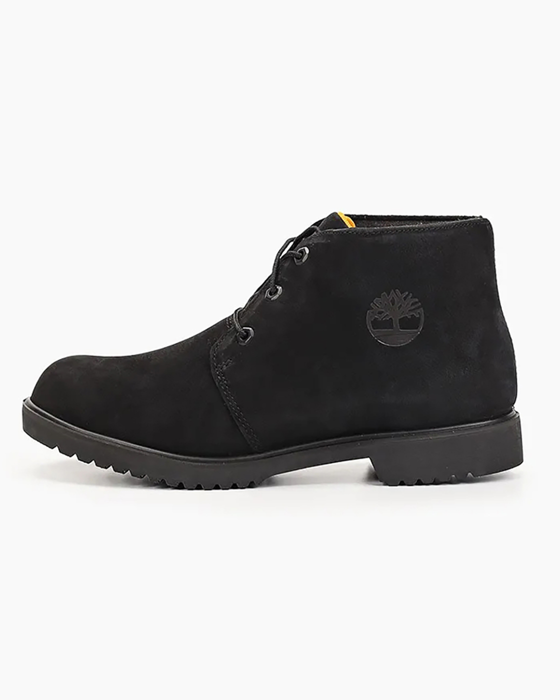 timberland 1973 newman