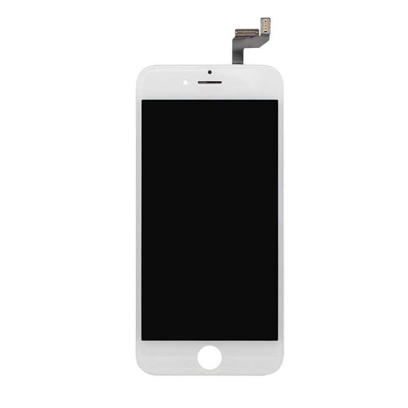 Экран Айфон 6 S Plus Купить