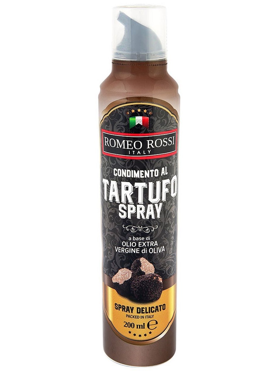 Масло трюфельное метро. Спрей с трюфелем. Спрей с трюфелем. Восстанавливающая сыворотка спрей мачеки. Оливковое масло с трюфелем спрей.