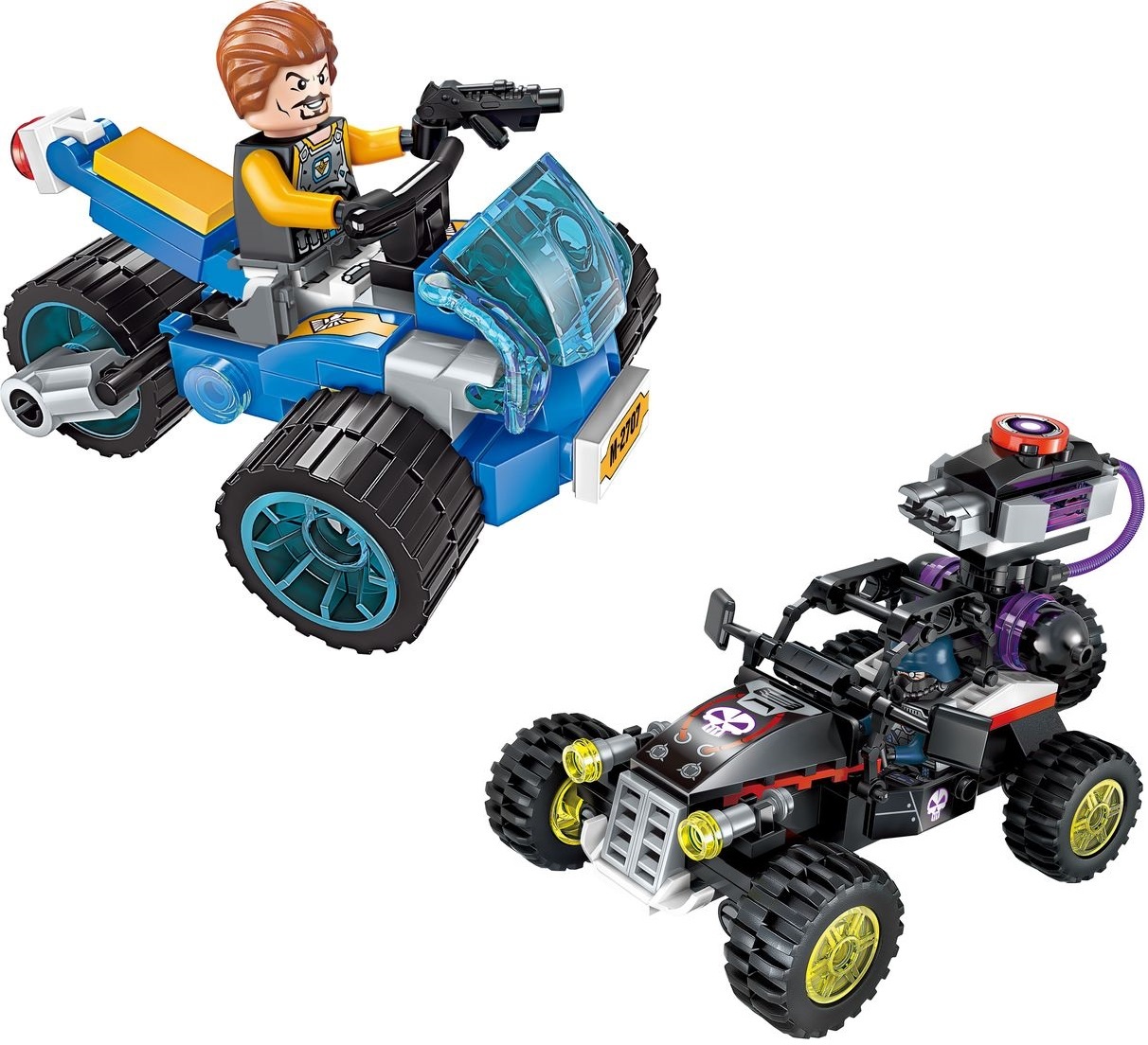 Конструктор qman engineering 1220 мини самосвал. Конструктор qman mine city. Qman отзывы. Qman отзывы. Qman отзывы.