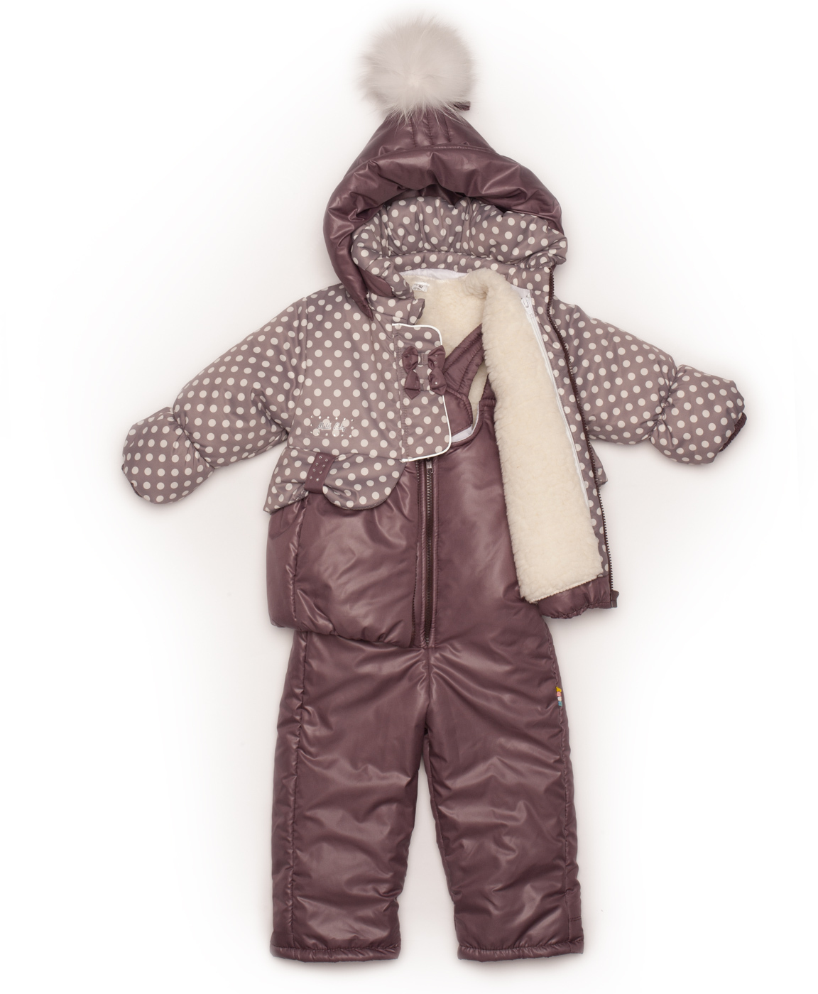 Детские комбинезоны красноярск. Malek Baby. Комплект с полукомбинезоном Malek Baby 409 ШМ №320/1. Комплект с полукомбинезоном Malek Baby 409 ШМ №338/1. Комплект с полукомбинезоном Malek Baby 409 ШМ №343/1.