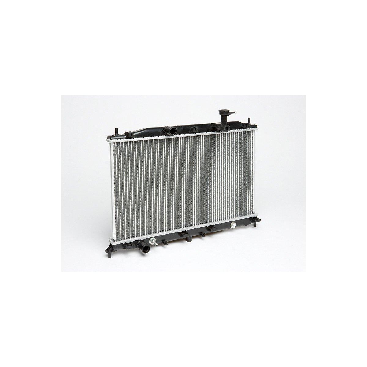 Радиатор хендай акцент 2008 радиатор. Радиатор охлаждения акцент тагаз мкпп. 0 137 л. Радиатор охлаждения акцент автомат. Радиатор акцент тагаз.