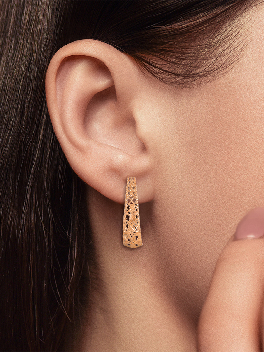 Золотые серьги 583 h189. Золотые сережки 585 проба. Золотые серьги малинка 2006 емб. Одна серьга все регионы авито. Серьги эстет 01s167432.