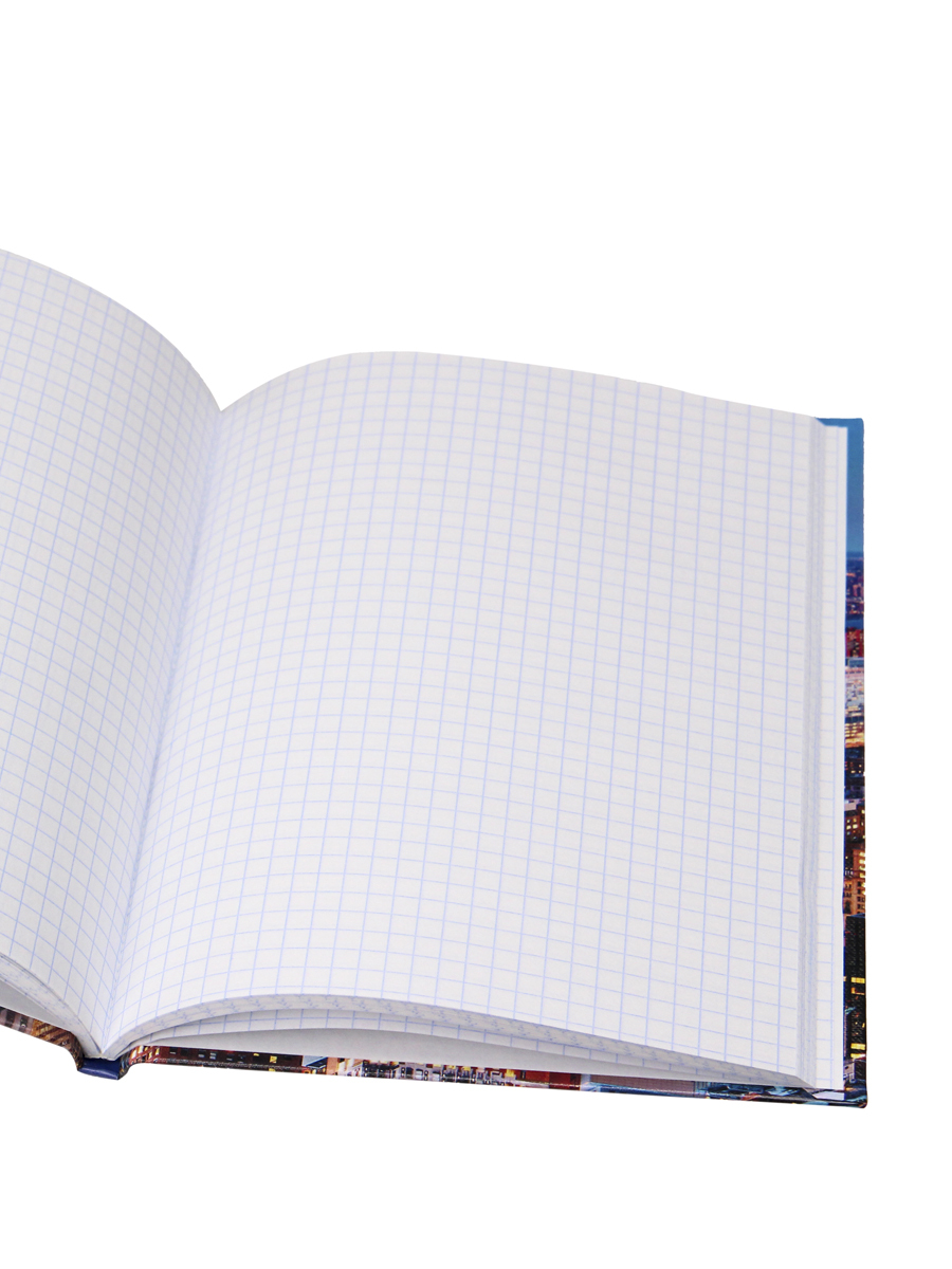 книга а5. книга а5. книга а5. записная книжка collezione. ежедневник ссср а5 80 листов.