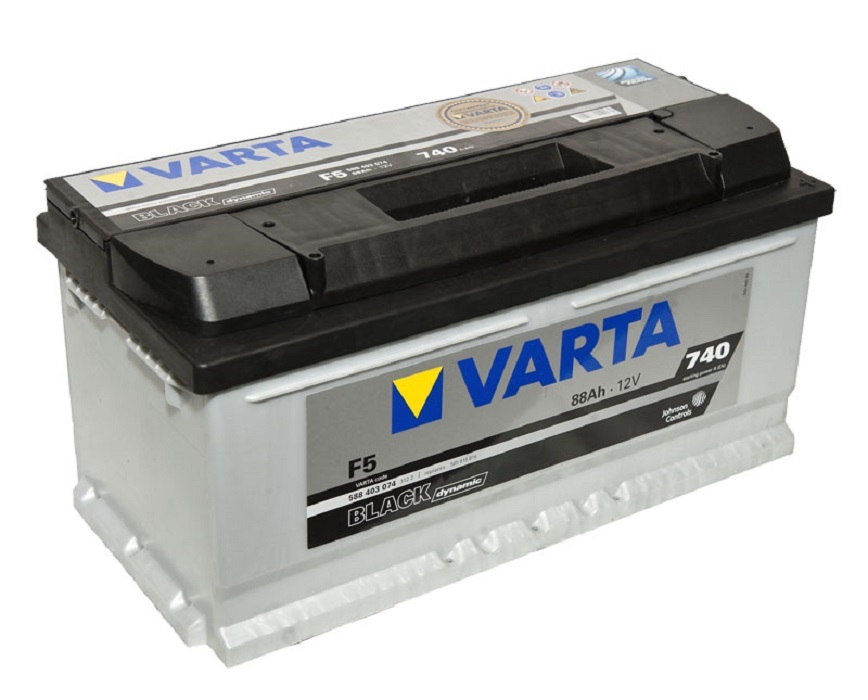 Varta авто. 570413063 varta. 544401042 varta. Varta blue dynamic 95ah. Varta авто.