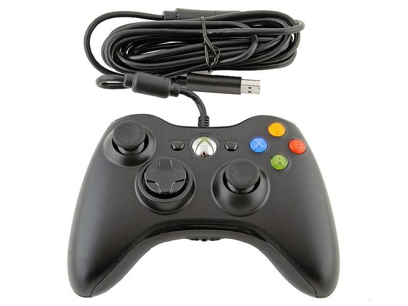 Xbox pc. Джойстик хбокс 360. Геймпад Microsoft Xbox 360 Controller. Джойстик от Xbox 360 проводной. Проводной контроллер Xbox 360.