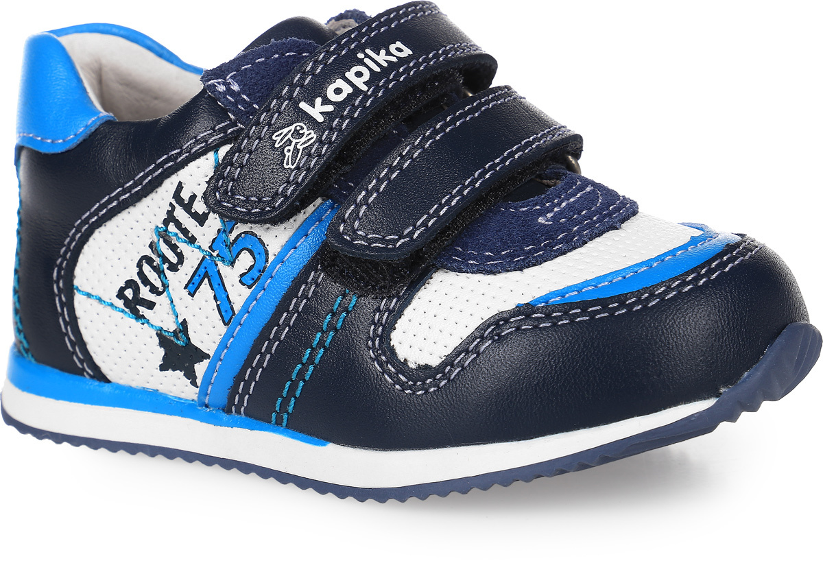 кроссовки найк революшен 5 мужские синие. кроссовки 24 размер. артикул 83107-02. кроссовки 24 размер. котофей кроссовки 744187-71.