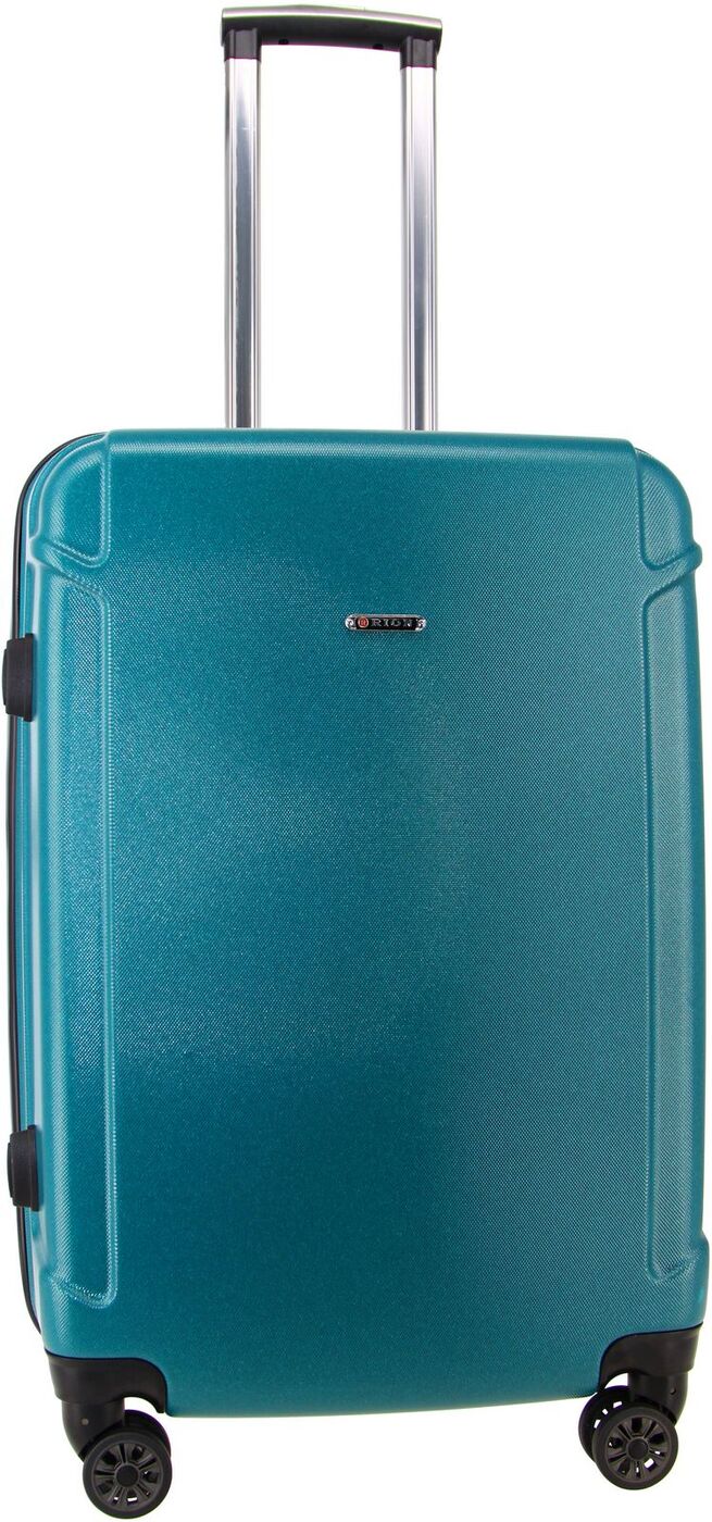 чемодан на 25 кг. чемодан 25 кг. 55x40x25 чемодан. чемодан на колесах lcase new-delhi. чемодан 25 кг.