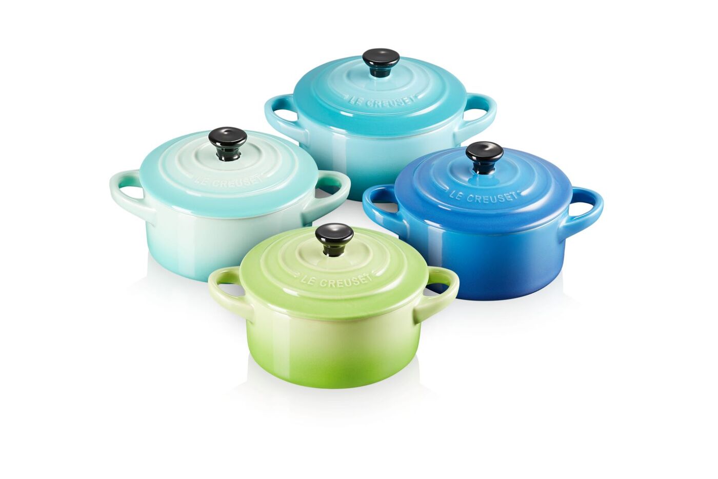 La Creuset Посуда Купить В Москве