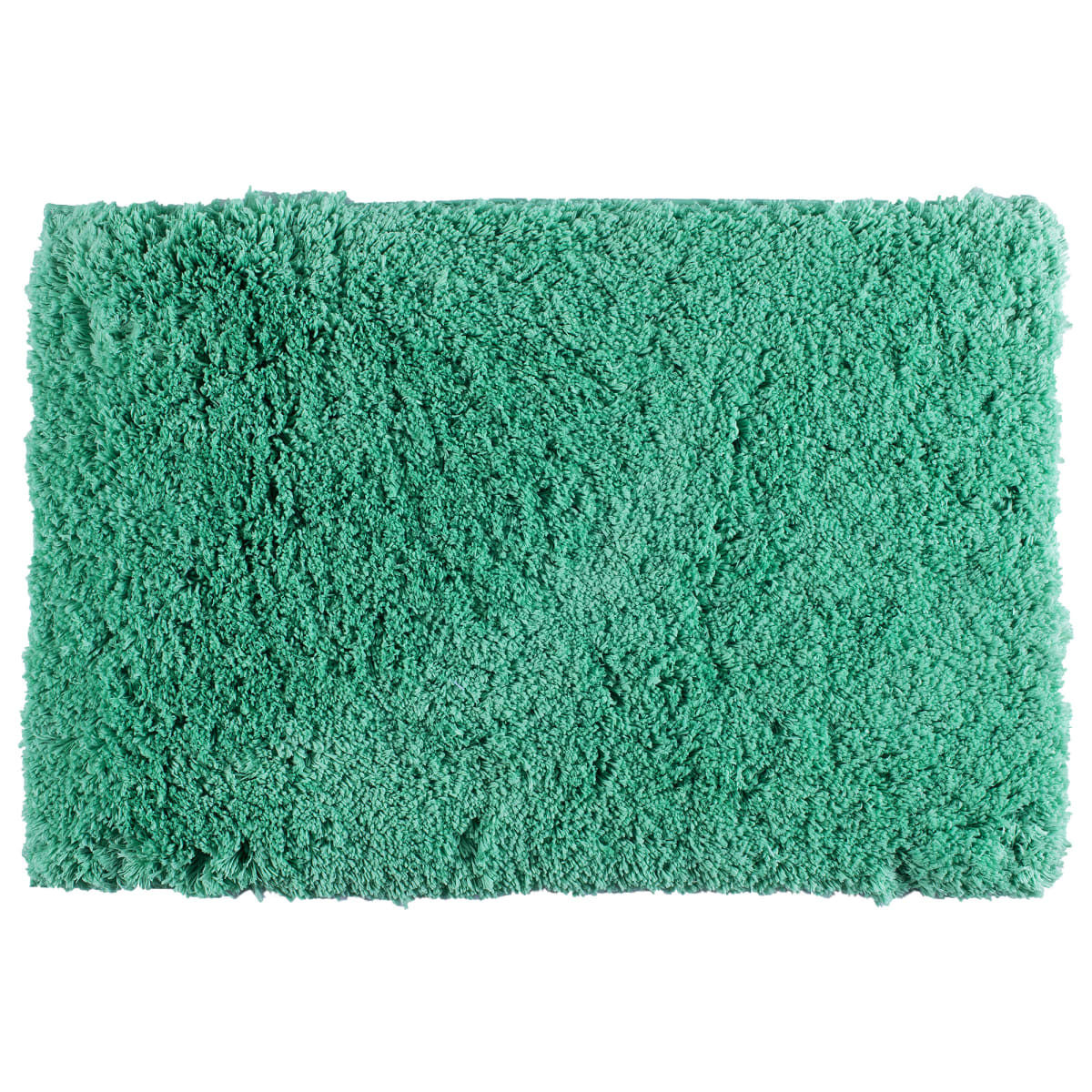 Микрофибра для ванны. 081. Микрофибра для ванны. Коврик для ванны 60х100см shahintex pp 003 (голубой 11). Микрофибра с ворсом "tornado" син.