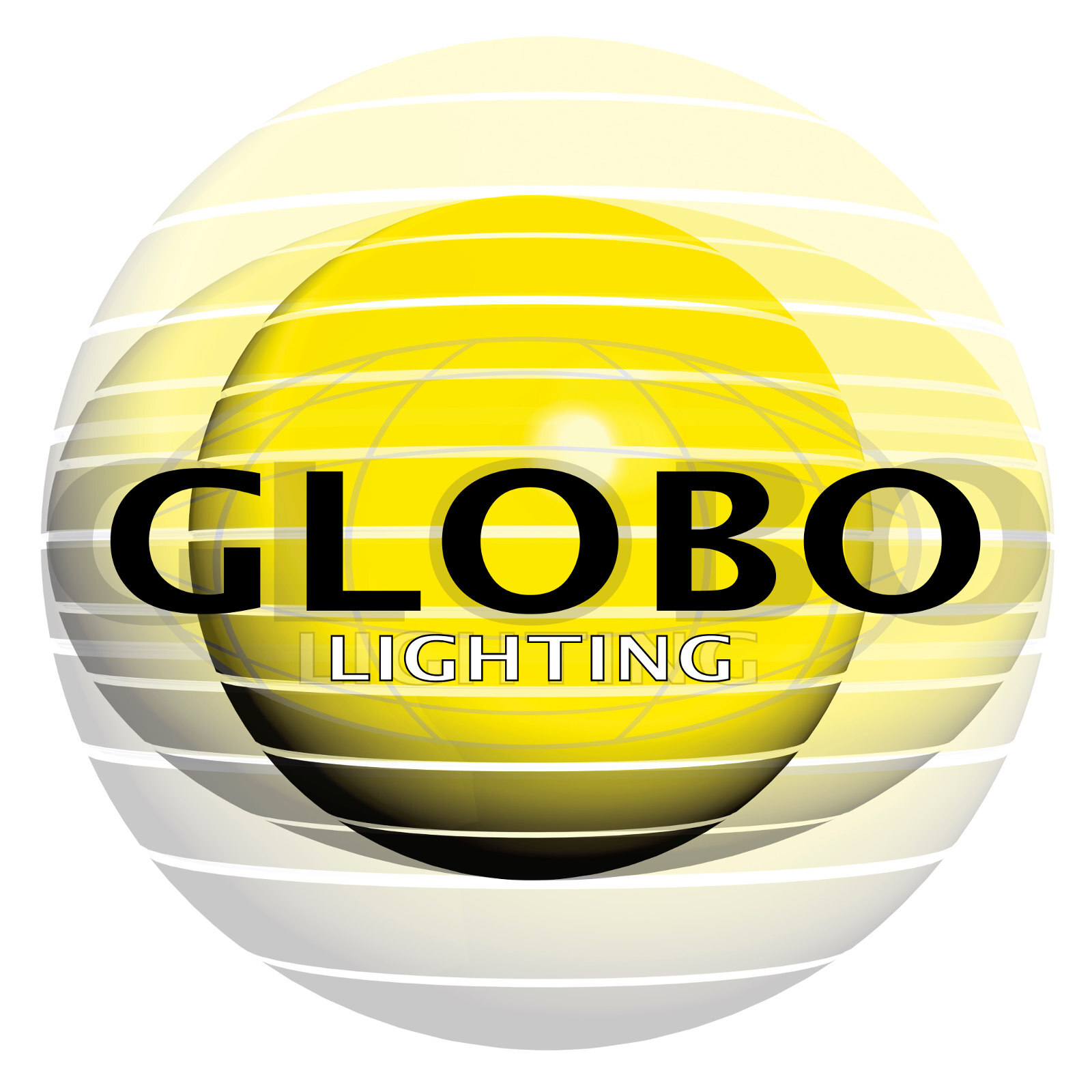 Globo - купить товары бренда Глобо на официальном сайте интернет ...