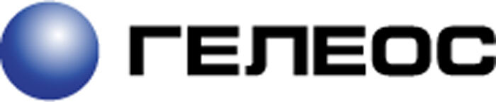 Гелеос - купить товары бренда Гелеос на официальном сайте интернет ...
