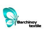 Barchinoy textile — купить товары бренда Barchinoy textile (Барчиной ...