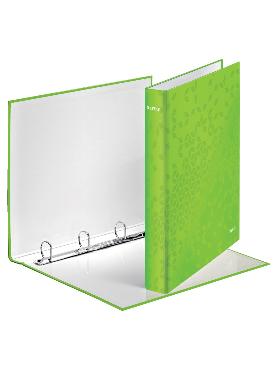 Double folder. Папка на 4 кольцах с зажимом Leitz. Папка с кольцами а4 твердая. Папка на кольцах двойная. Папка на кольцах а4.