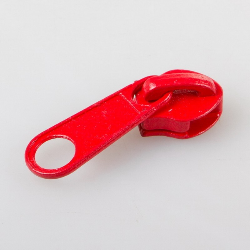 Бегунок пишущей машинки 7. Р141-3706020. Бегунок alpha для железной молнии 9. Бегунок c5 (серый-316). Бегунок пишущей машинки 7.