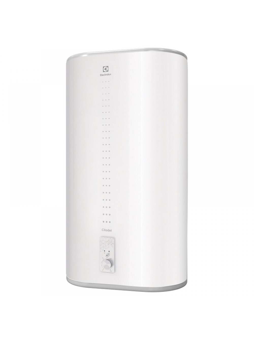 Водонагреватель накопительный электрический Electrolux EWH 100 Citadel ...