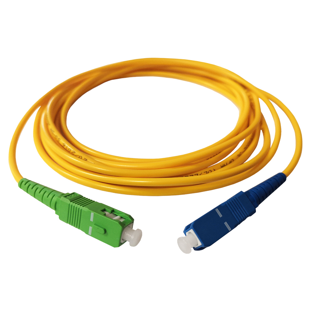 Оптический шнур sc-sc/apc sm 9/125 simplex 1,5м. Патчкорд sc/apc-sc/apc. Шнур оптический sc/apc-sc/apc sm 2мм simplex 3м. 657. Оптический шнур sc-sc/upc sm 9/125 simplex 3м.