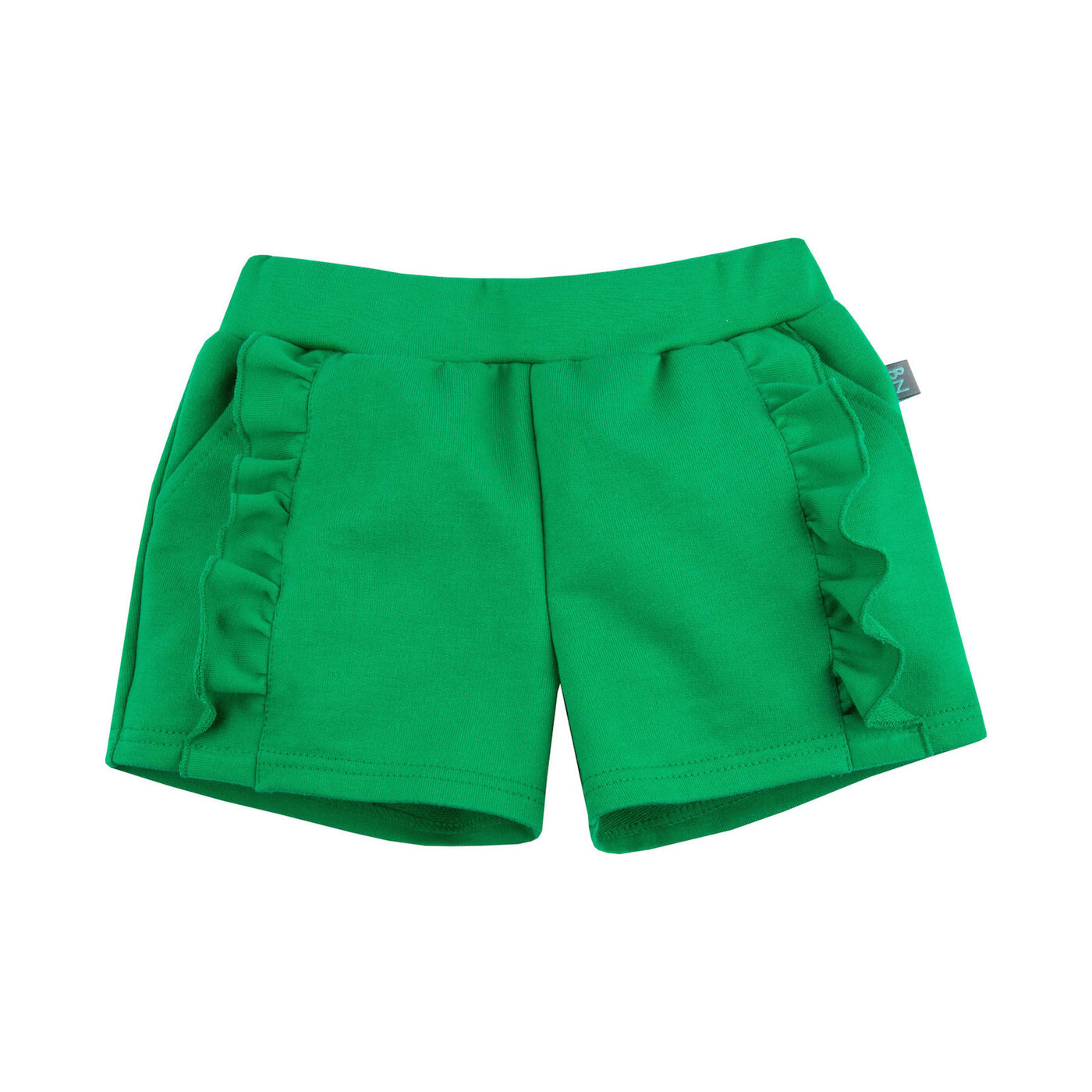 Шорты 134. Зеленые шорты. Шорты для девочки (размер 134). Шорты для девочки зеленые. Девчонки зелёных шортах.
